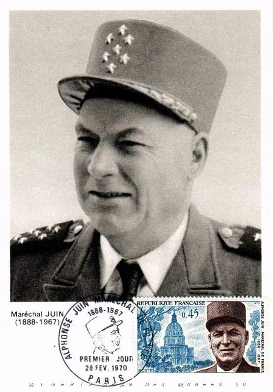 TIMBRES 1 ER JOUR (9).jpg